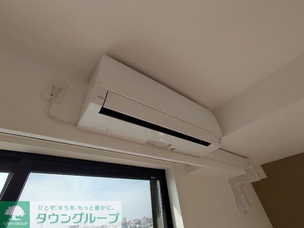 バルコニー(★お問い合わせはタウンハウジングまで★)