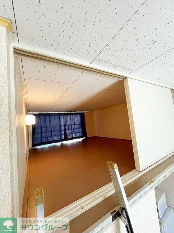 その他室内・内装