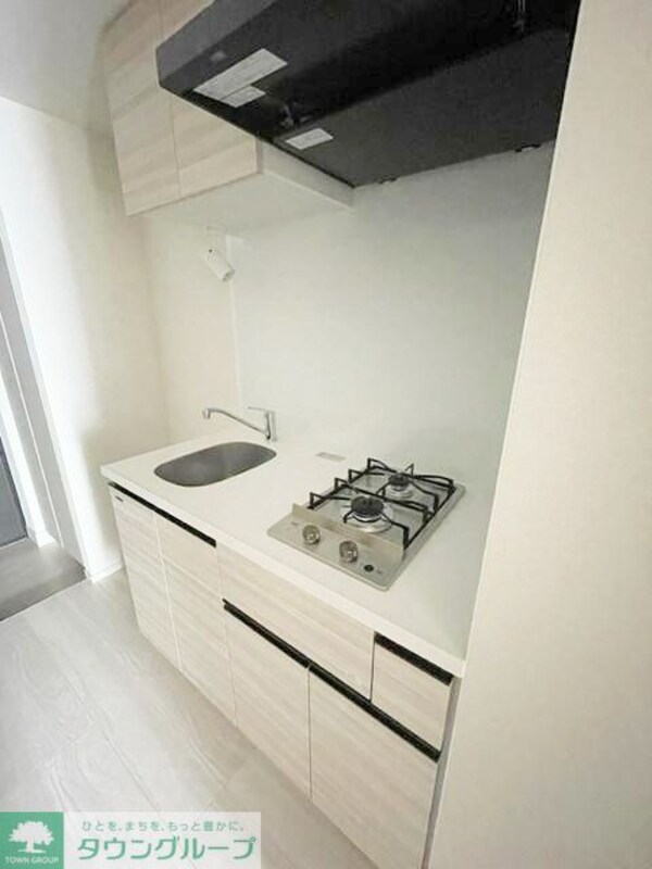 キッチン(設備)