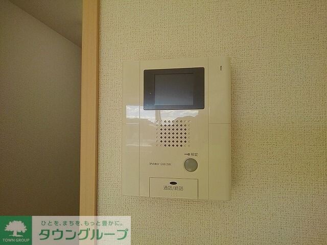 物件内観写真11　