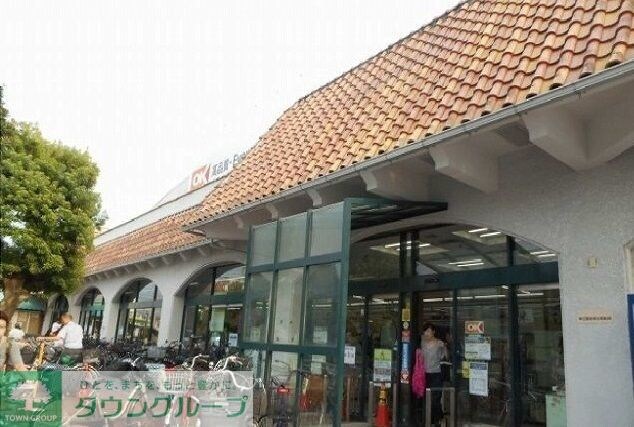 物件内観写真15　