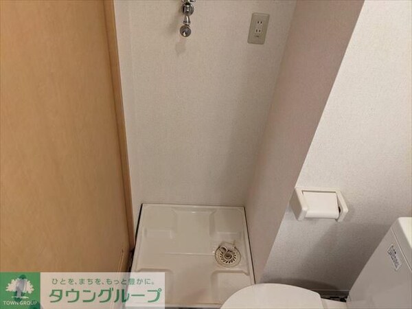 設備(★お問い合わせはタウンハウジングまで★)