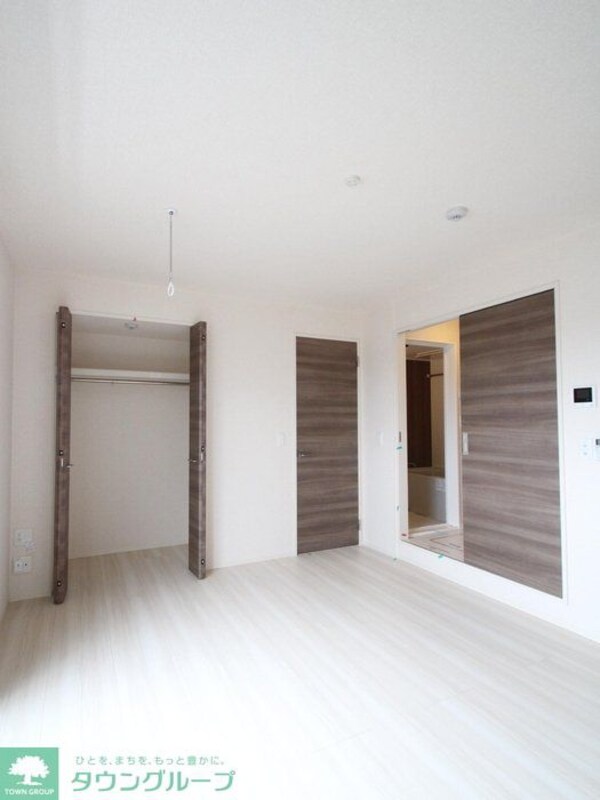 その他室内・内装