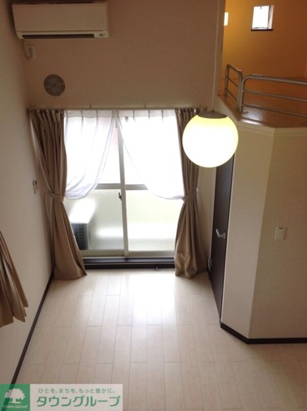 その他室内・内装