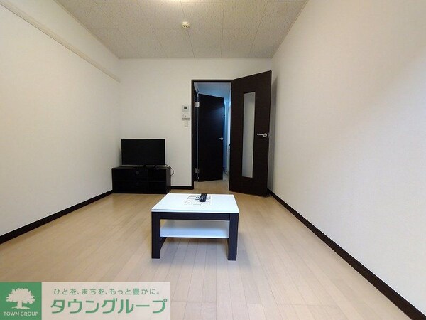 その他室内・内装