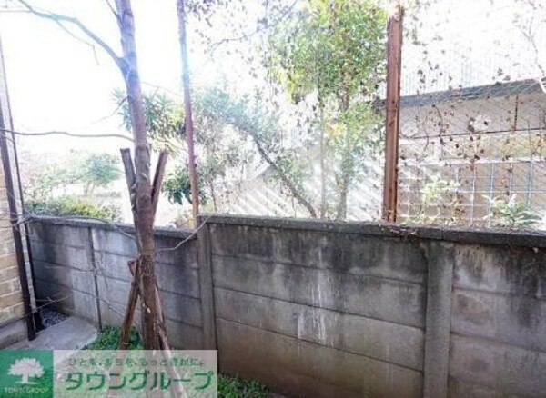 眺望(★眺望★)