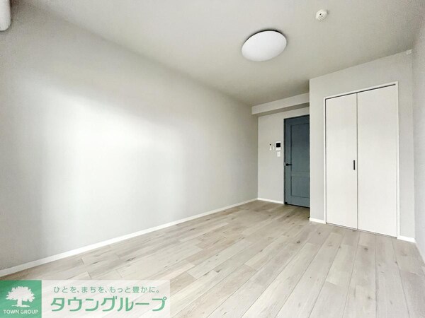 子供部屋(★お問い合わせはタウンハウジングまで★)