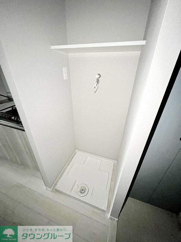 その他(★お問い合わせはタウンハウジングまで★)