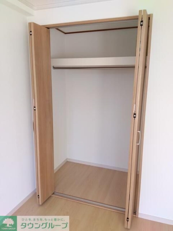 その他(★お問い合わせはタウンハウジングまで★)