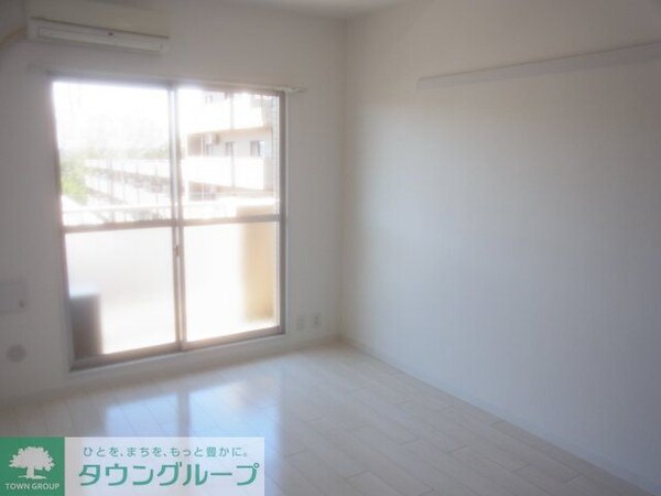 リビング・居室(リビング/居室)