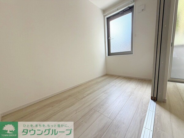 その他室内・内装(リビング/居室)