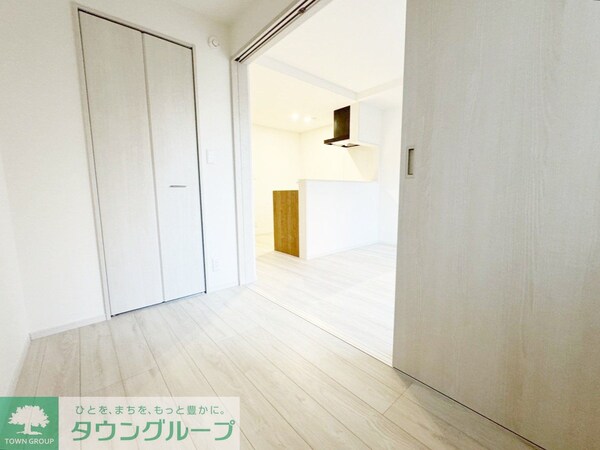 その他室内・内装