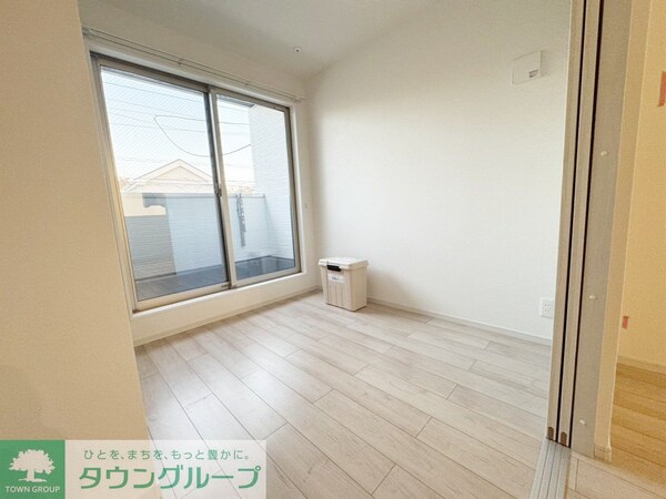 その他室内・内装