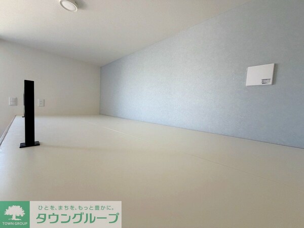 その他室内・内装(リビング/居室)