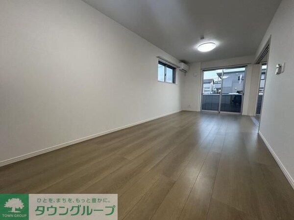 その他室内・内装(★お問い合わせはタウンハウジングまで★)