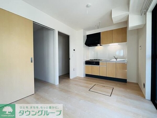 その他室内・内装