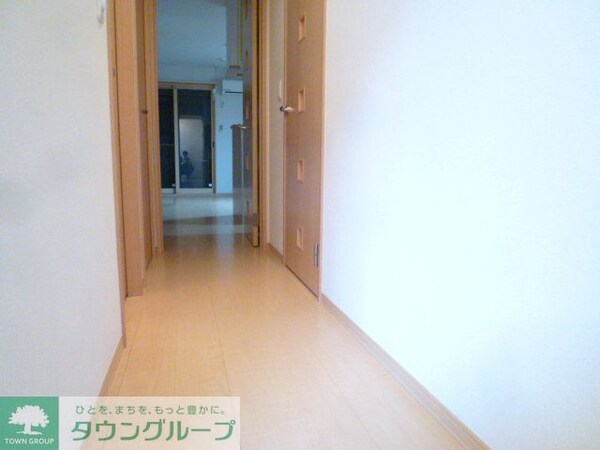 その他(リビング/居室)