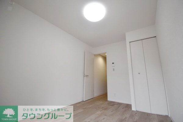 リビング・居室(リビング/居室)