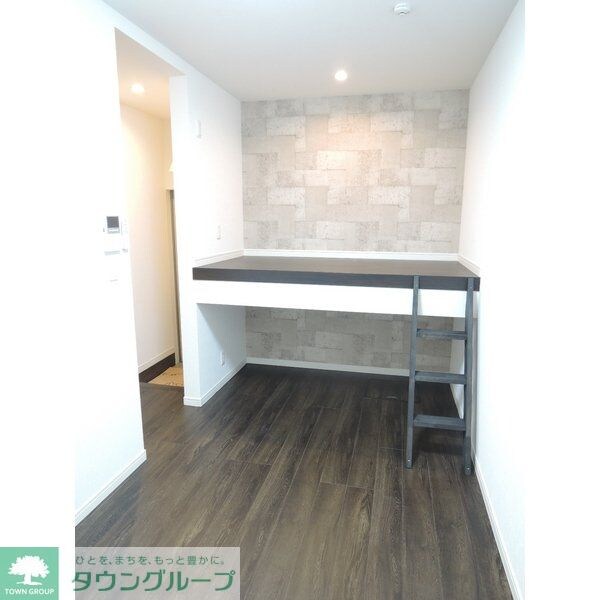 その他室内・内装