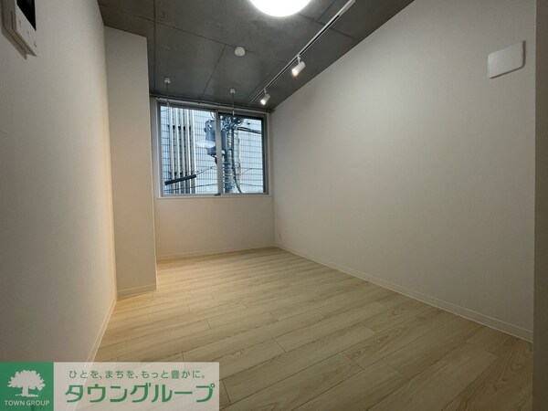 リビング・居室(★洋室★)