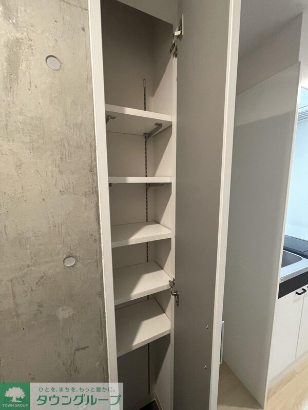 収納(★シューズボックス★)