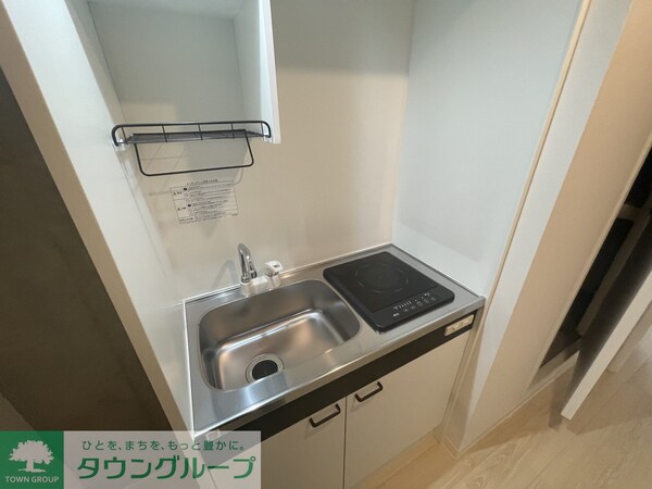 キッチン(★キッチン★)