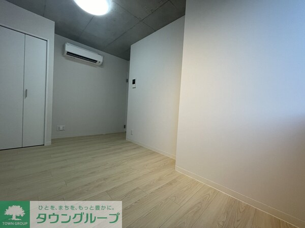 その他室内・内装(★洋室★)