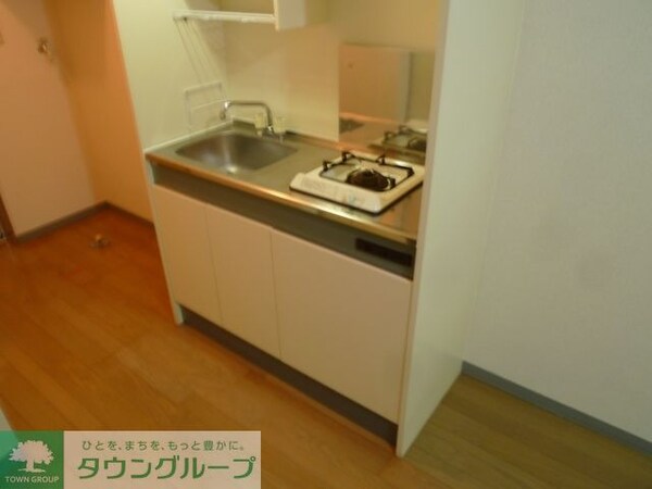 キッチン(★キッチン★)