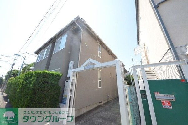 その他(☆外観☆)