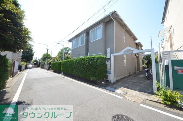 外観(☆外観☆)