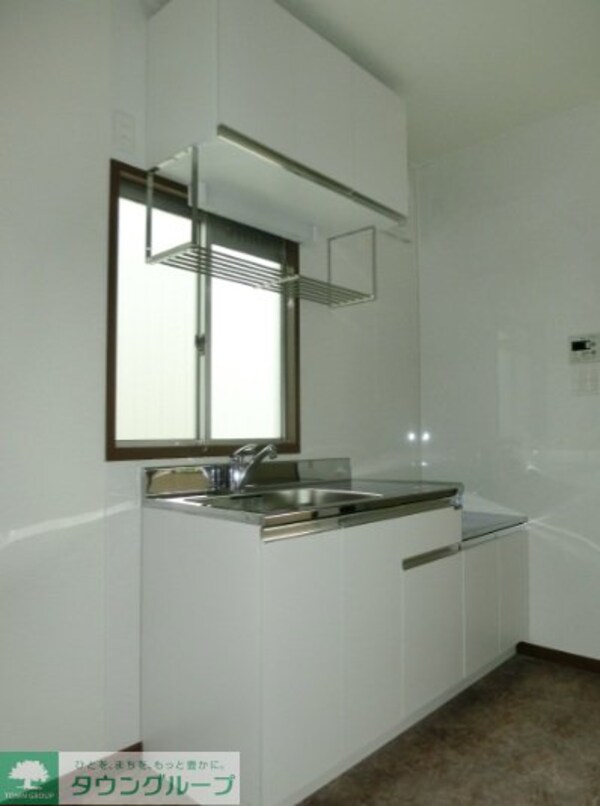 キッチン(★キッチン★)