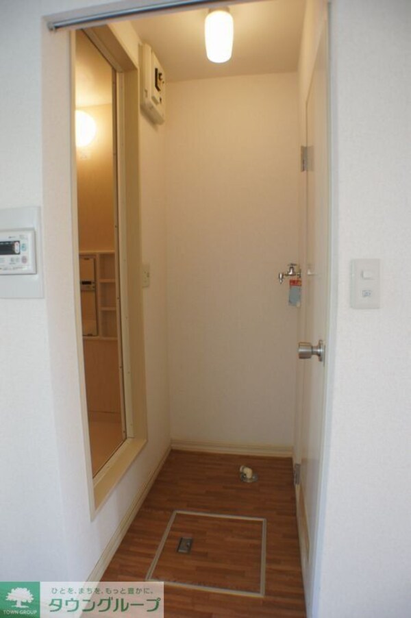 その他室内・内装