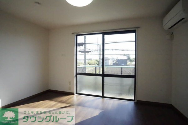 リビング・居室(リビング/居室)