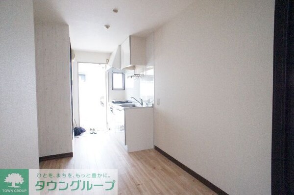 その他(リビング/居室)