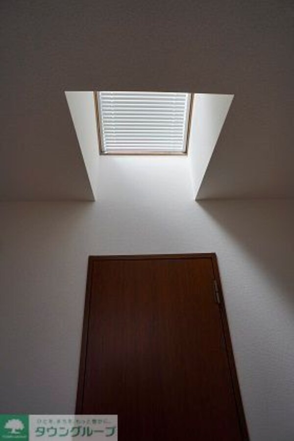 その他室内・内装