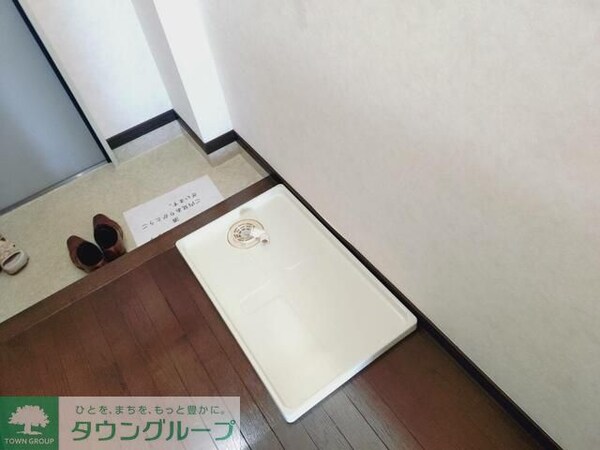 その他室内・内装