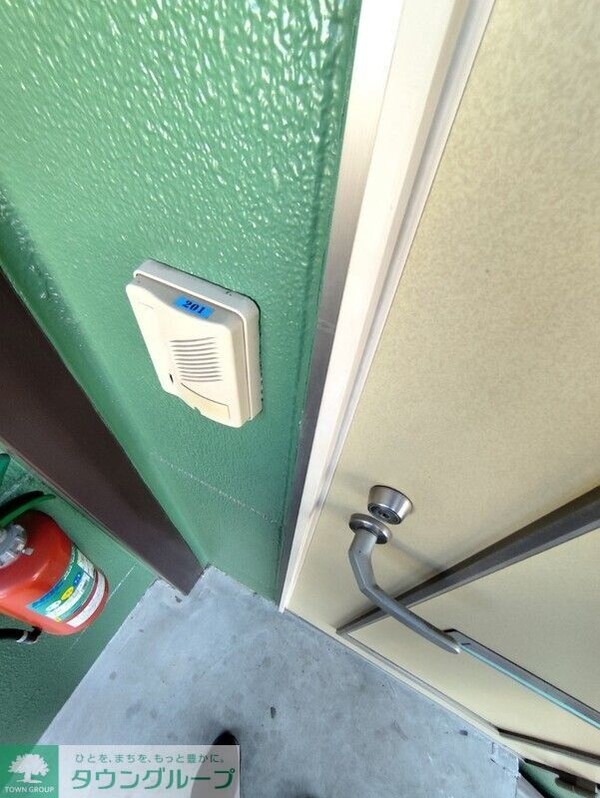 その他(共有部分)