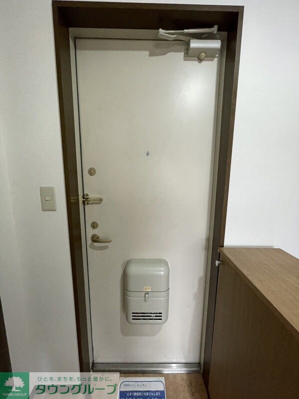 その他室内・内装