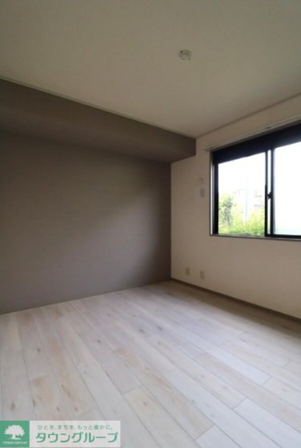 その他室内・内装(★洋室★)