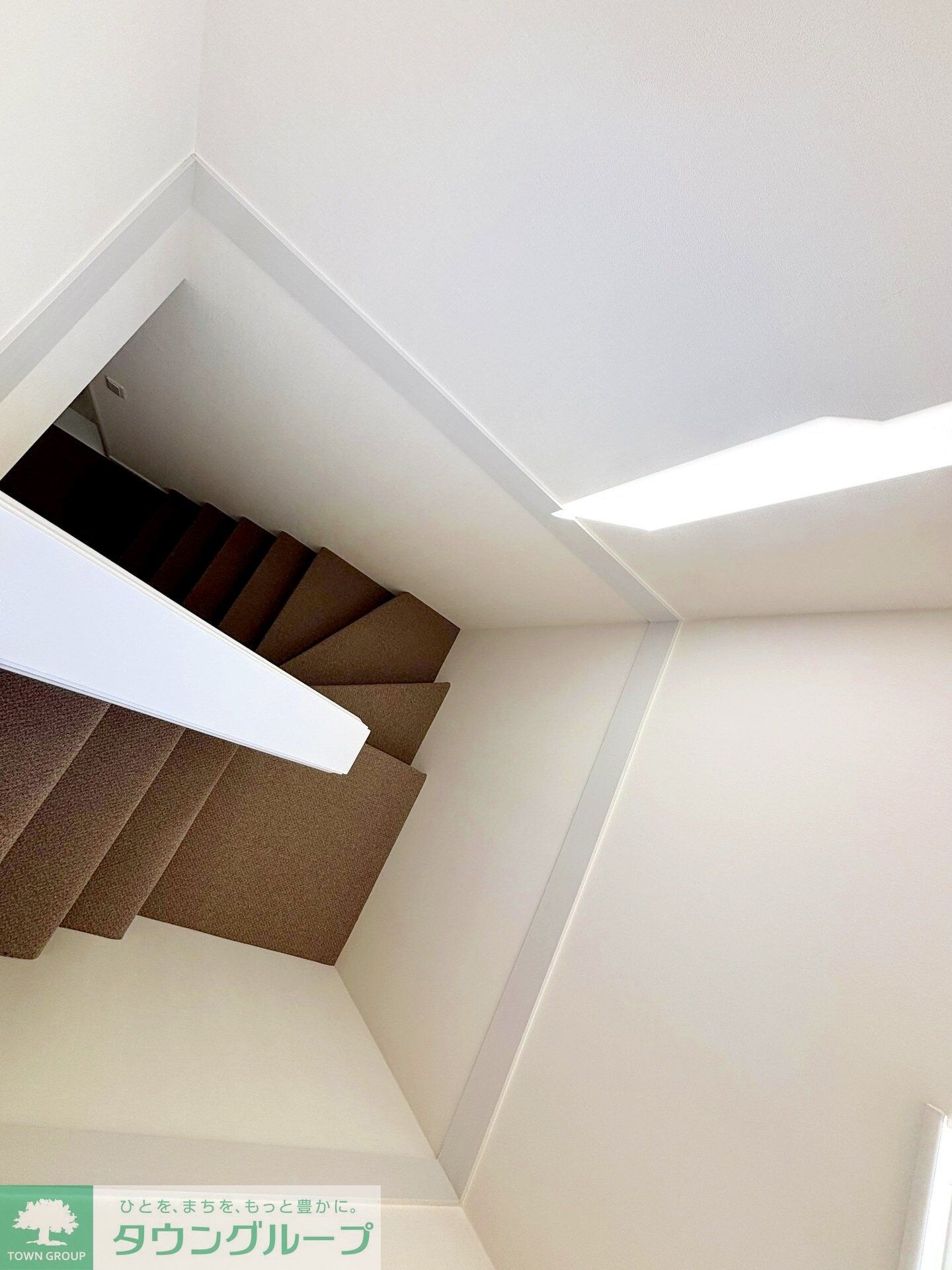 物件内観写真31　