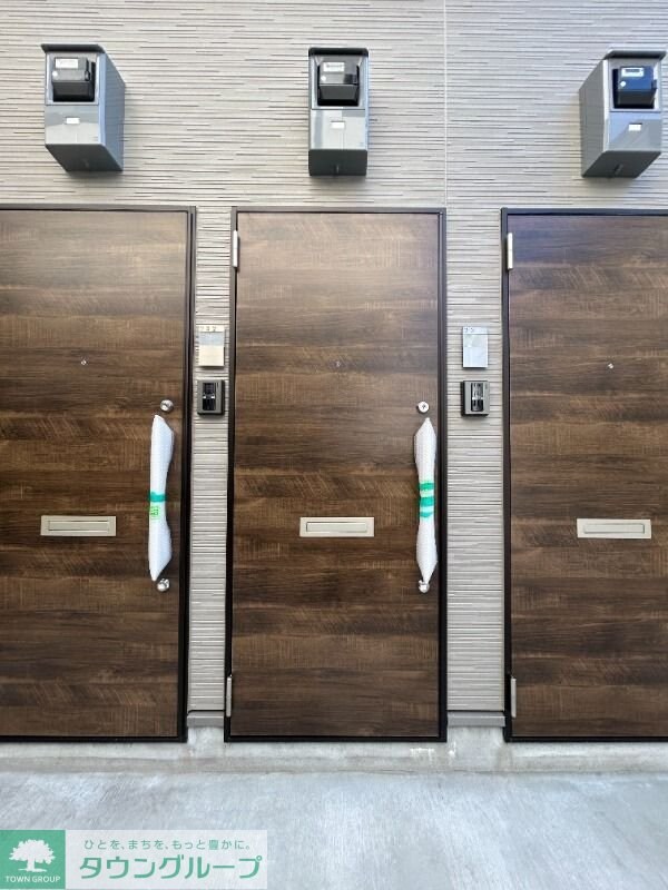 物件内観写真16　