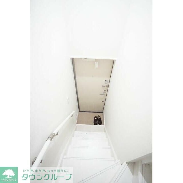 物件内観写真12　