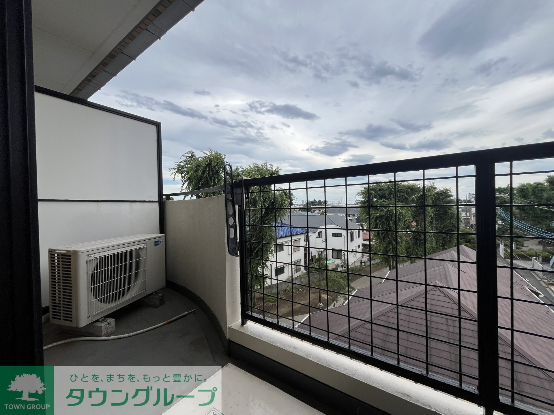 物件内観写真20　