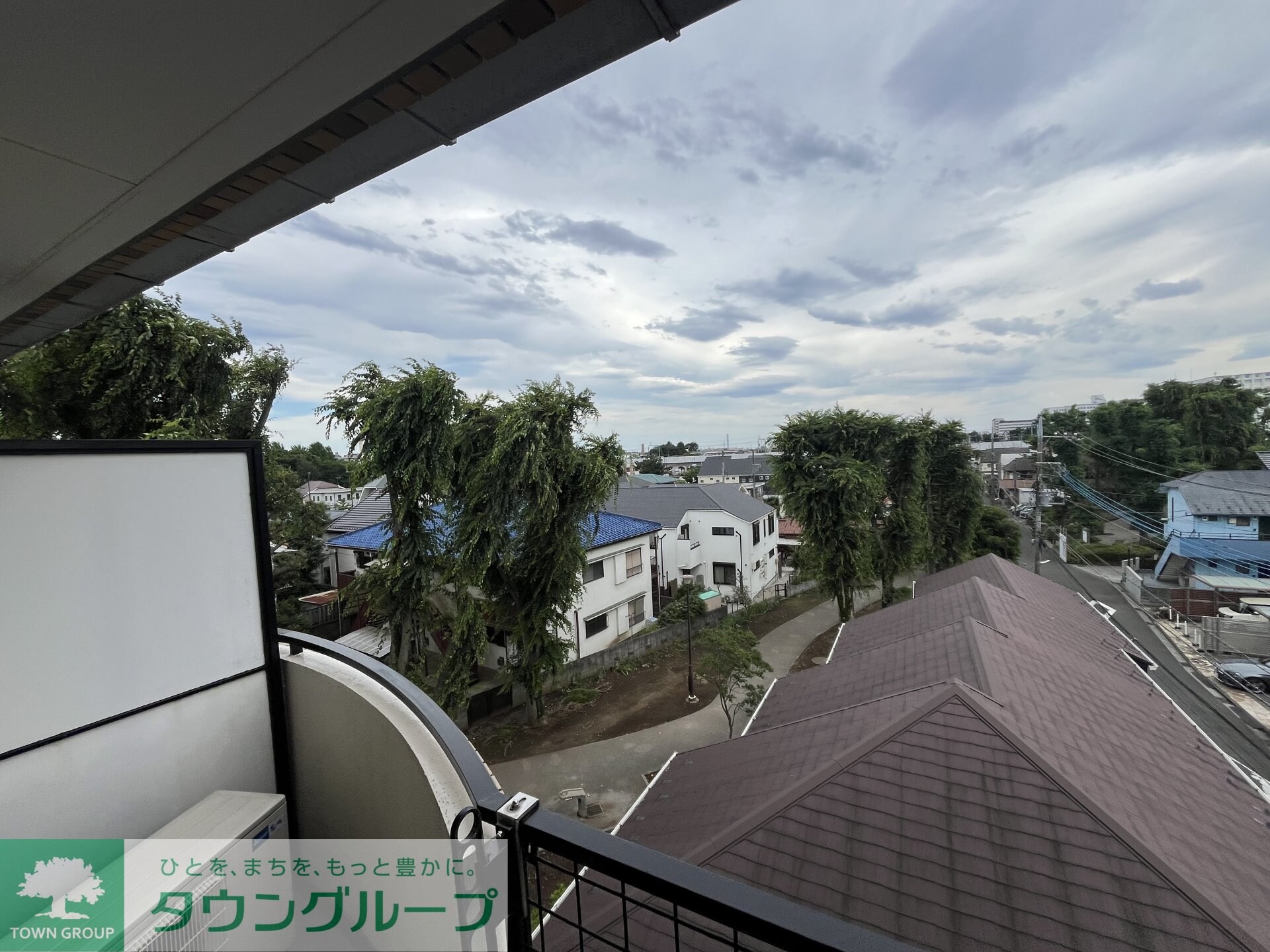 物件内観写真18　