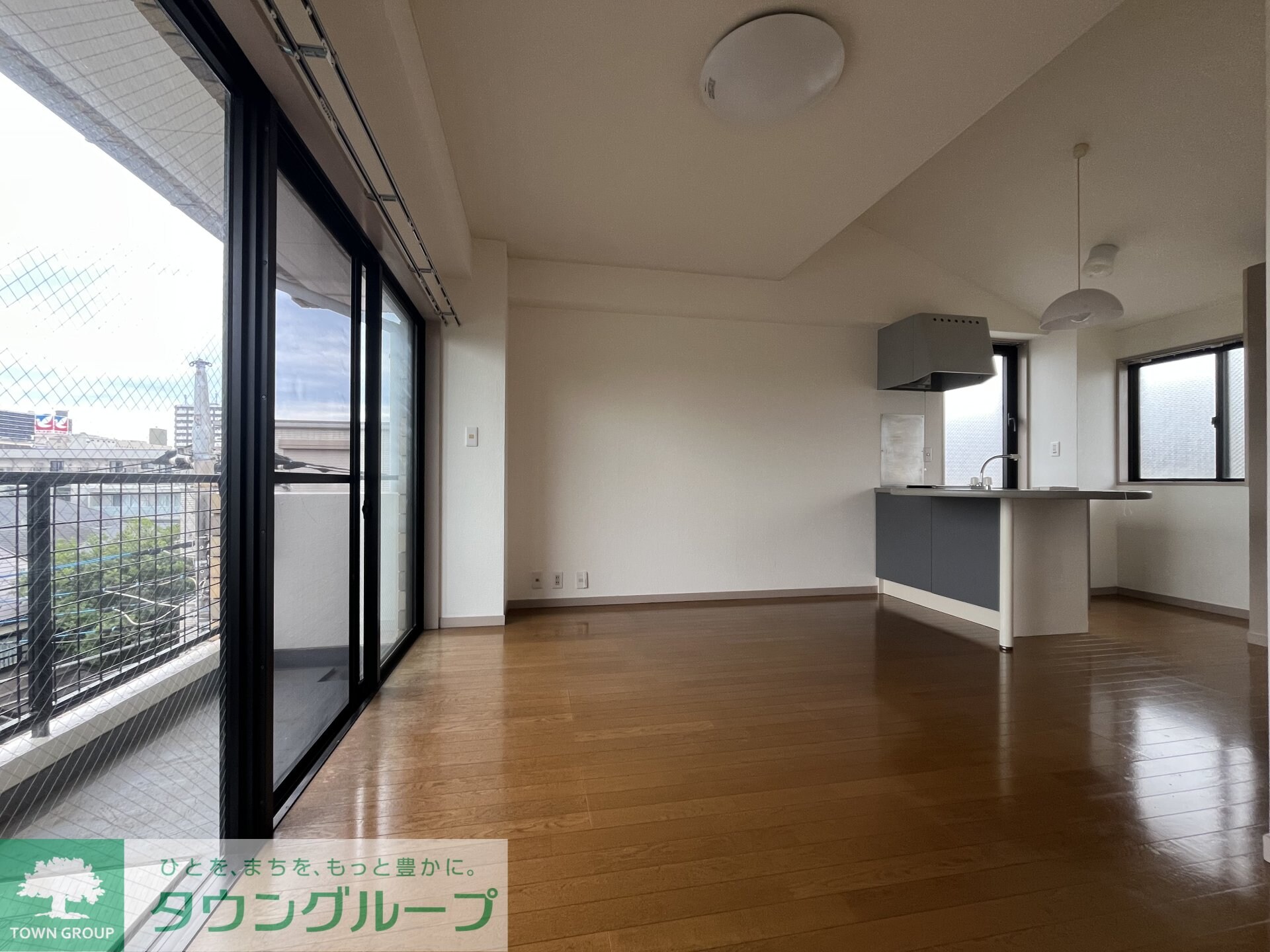 物件内観写真13　