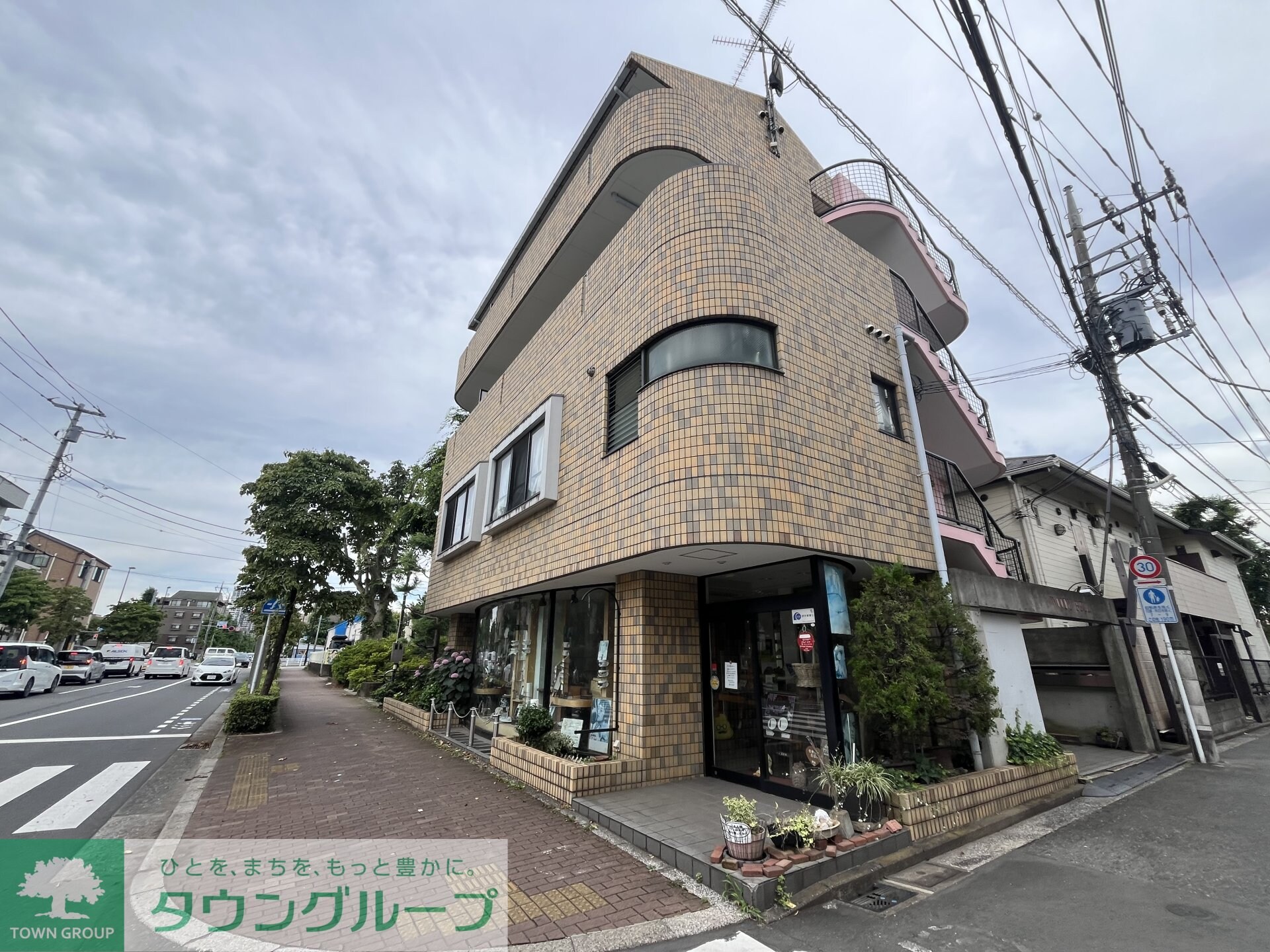 物件内観写真19　