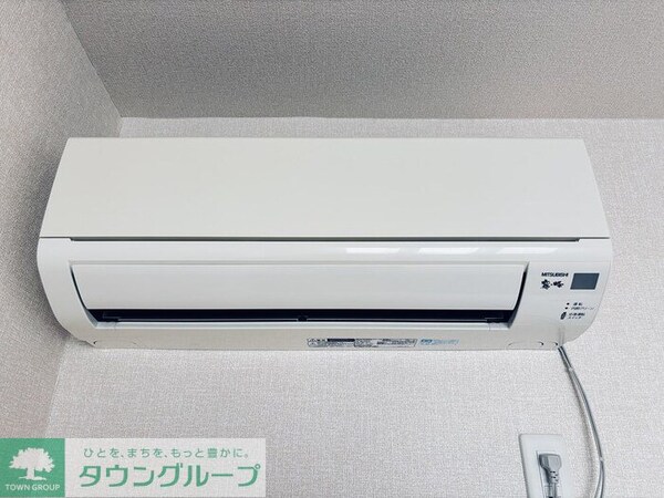 設備(設備)
