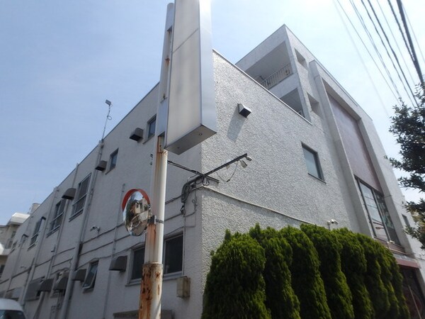 外観(★外観★)