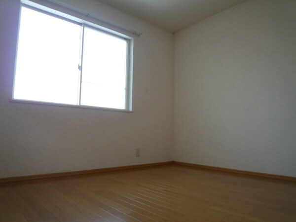 その他室内・内装(全室洋室)