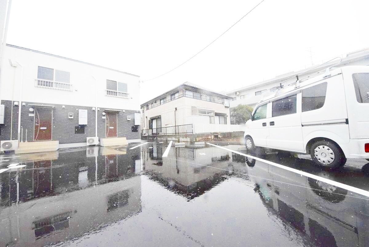 物件内観写真20　